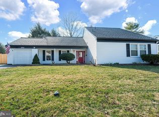 1443 Jordan Ave, Crofton, MD 21114