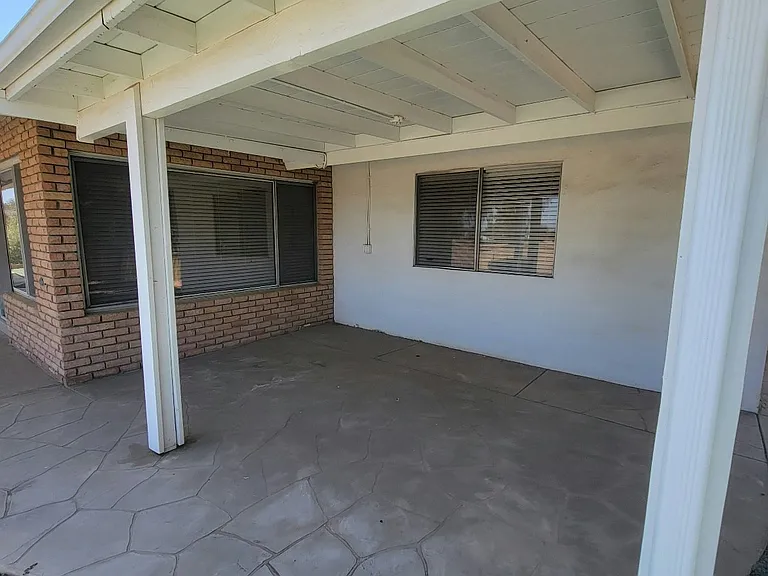 28894 Portsmouth Dr — Photo 15