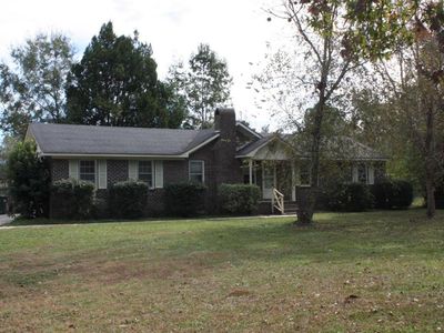 111 Dennis Dr, Goose Creek, SC, 29445