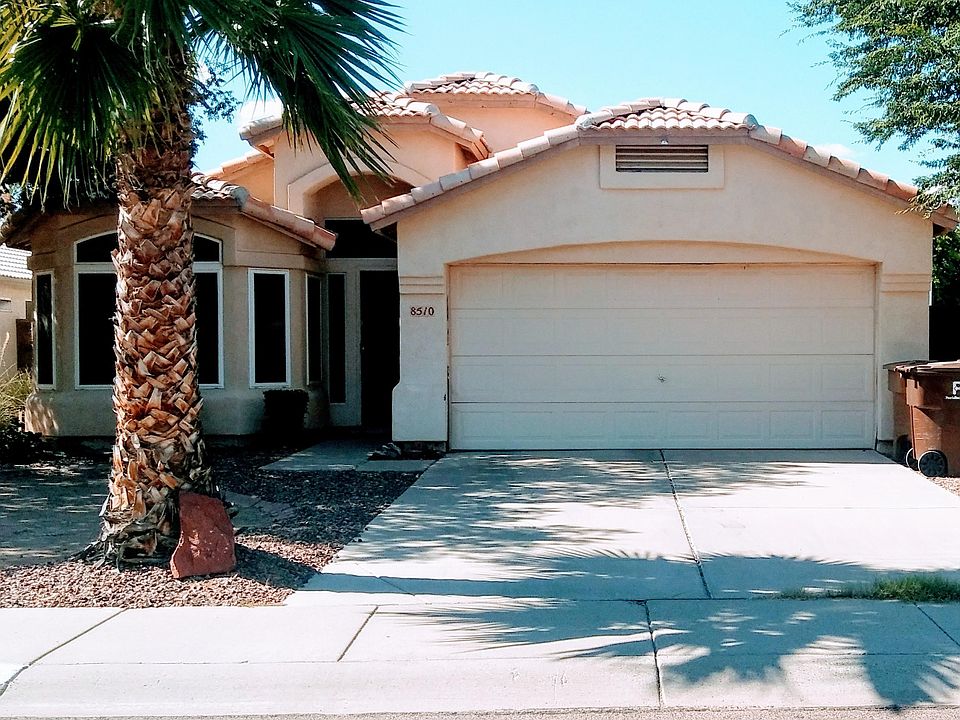 1st image of 8510 W Audrey Ln