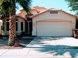 8510 W Audrey Ln, Peoria, AZ 85382