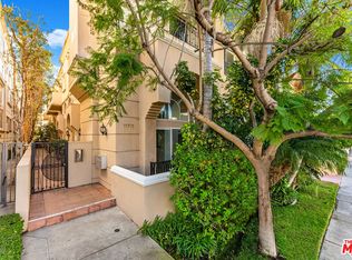 11978 Mayfield Ave APT 1, Los Angeles, CA 90049