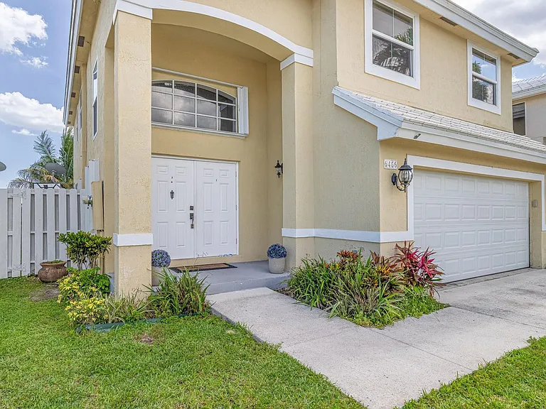 6466 Buena Vista Dr #6466 — Photo 36