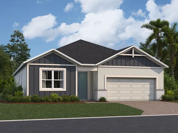 4272 Arcadia Garden Way, Saint Cloud, FL 34772