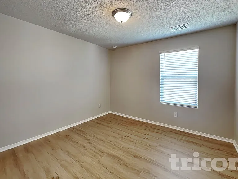 1806 Valle Vista Rd NW — Photo 15