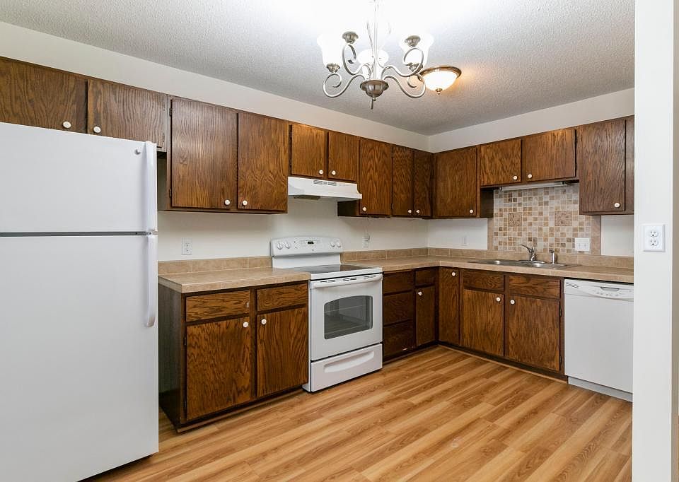 1st image of 311 Pleasant Ave APT 410