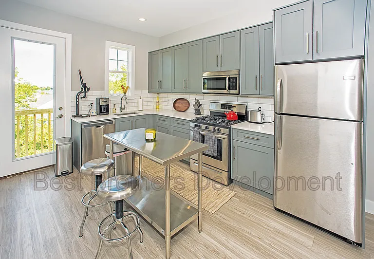4779 S Park Ave #15 — Photo 1