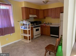 134 Eaves Mill Rd, Medford, NJ 08055