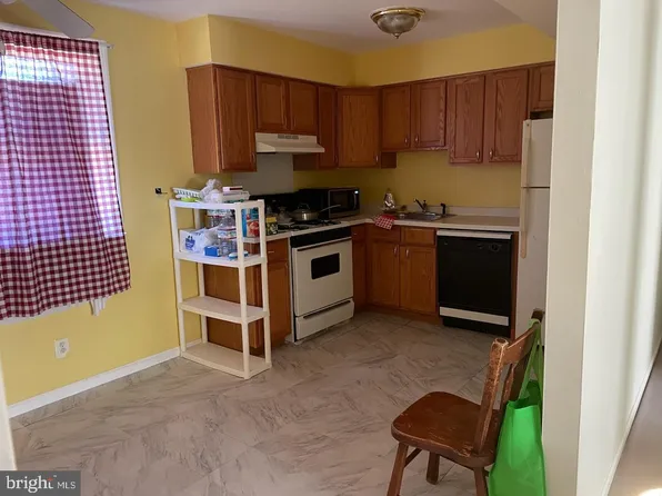 134 Eaves Mill Rd, Medford, NJ 08055