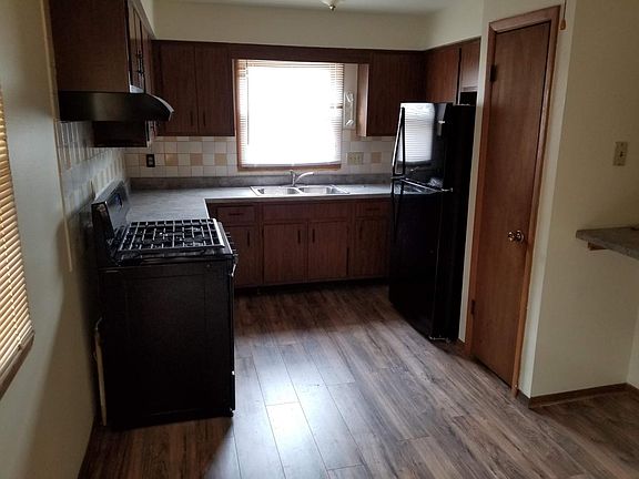 2nd image of 4036 Florida Dr