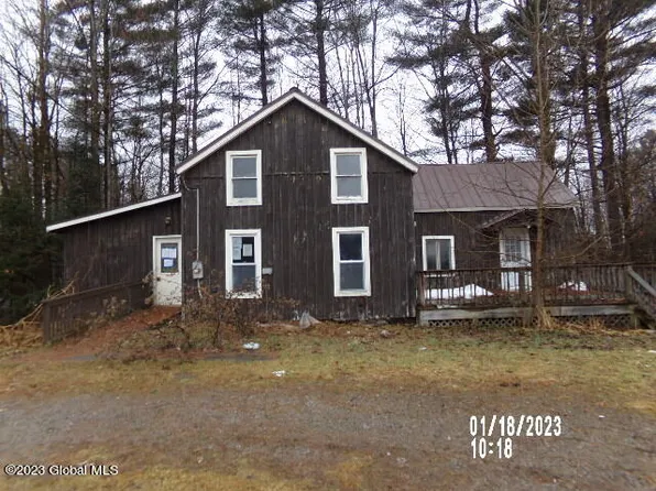 375 Lotville Road, Dolgeville, NY 13329