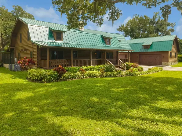 10504 31st Ave E, Palmetto, FL 34221