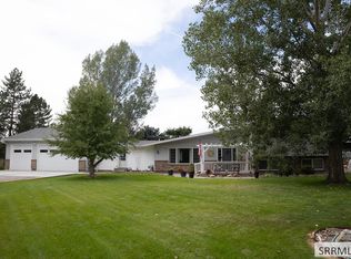 2254 S Bellin Rd, Idaho Falls, ID 83402