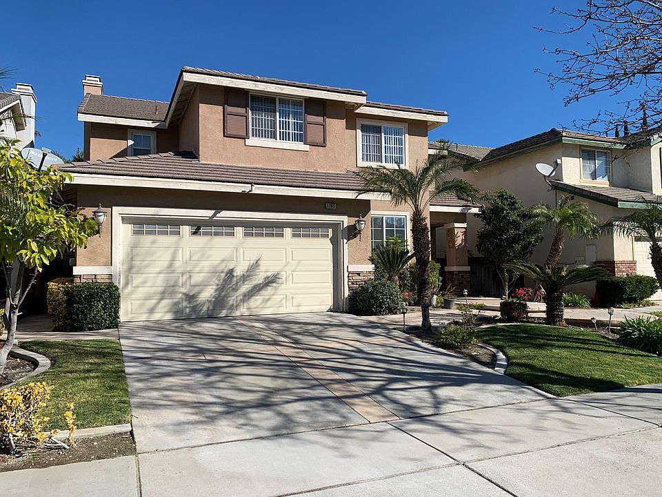 1st image of 1765 W Andes Dr