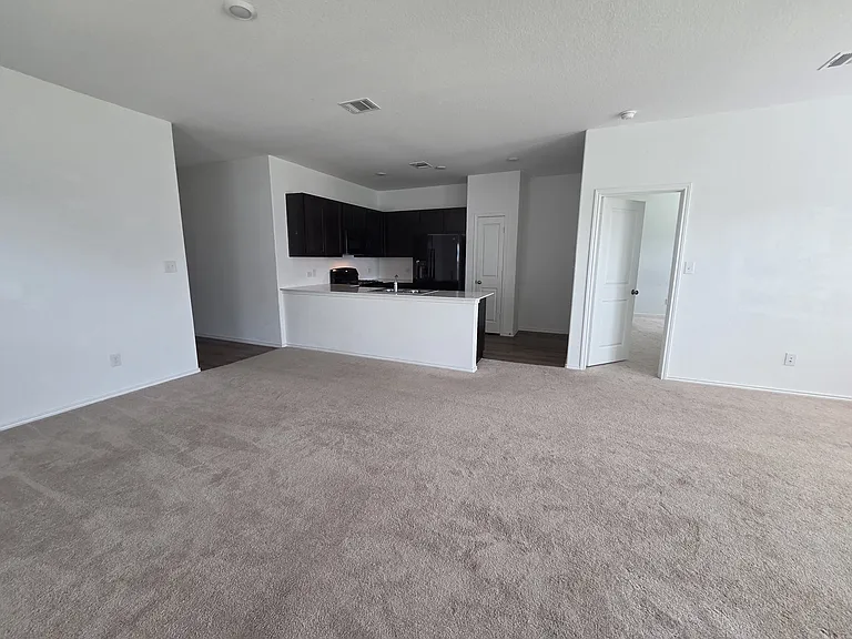 2329 Red Sky Dr — Photo 15