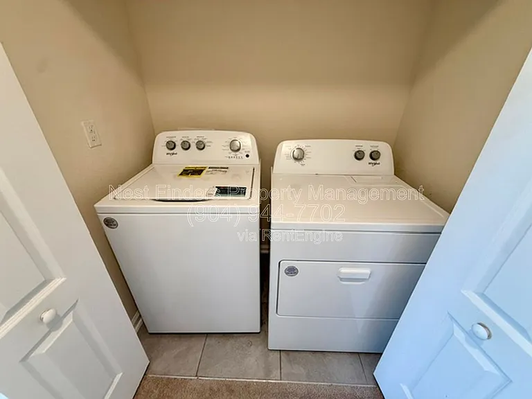 873 Gate Run Rd — Photo 16