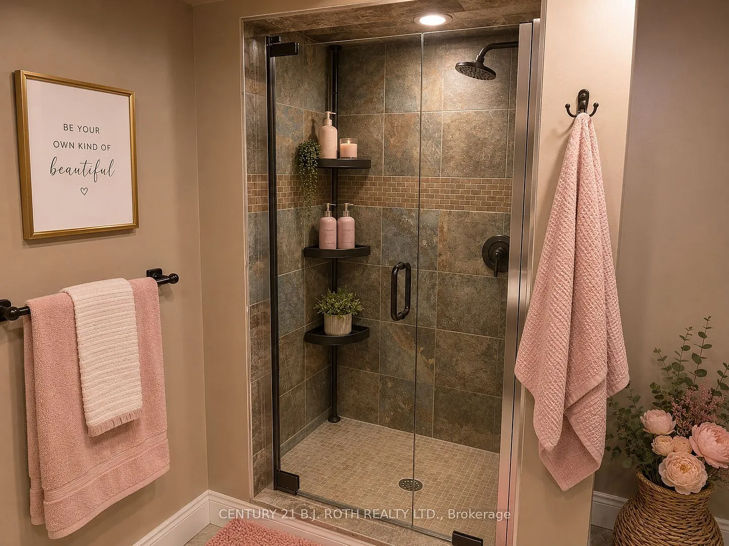1 bed, $1,200 — Photo 4