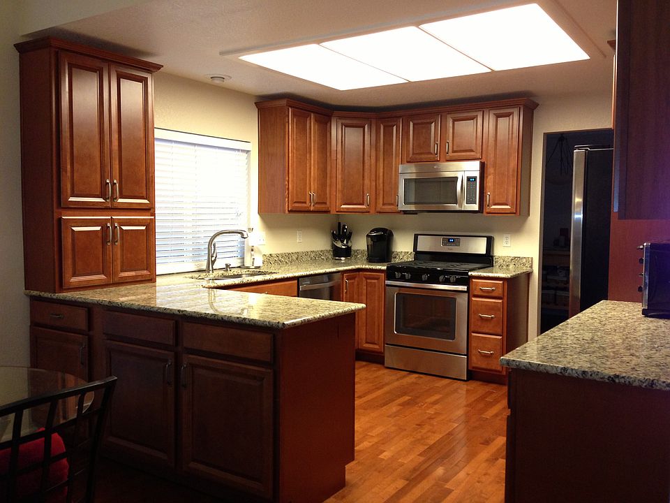 2nd image of 11369 Chase Way