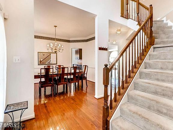 5th image of 12203 Appaloosa Dr