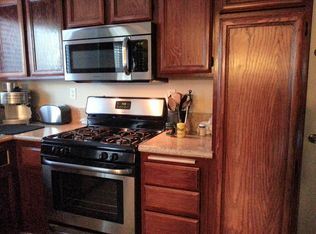 32973 Rossman Cir, Temecula, CA 92592