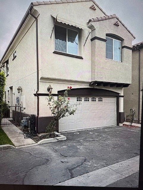 1st image of 7601 N Justice Way