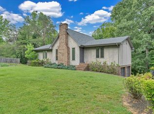 48 Overlook Rd, Hardy, VA 24101