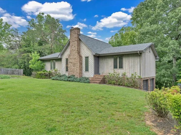 48 Overlook Rd, Hardy, VA 24101