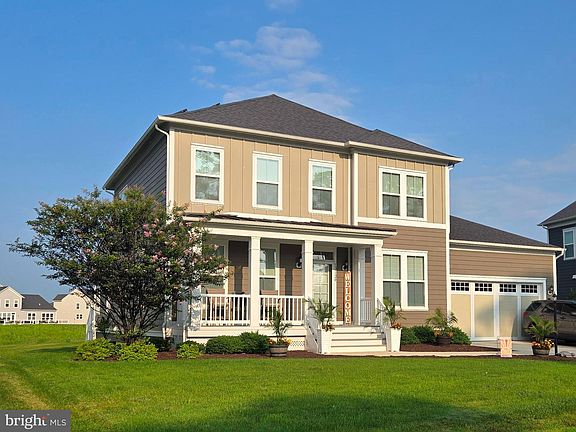 2nd image of 12120 Pimlico Ln