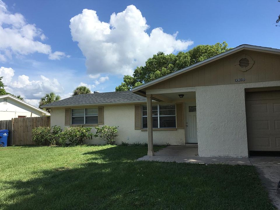 1st image of 3410 Jackson Dr