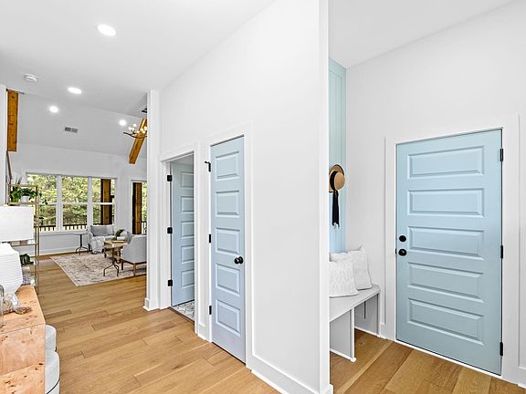 15th image of this home