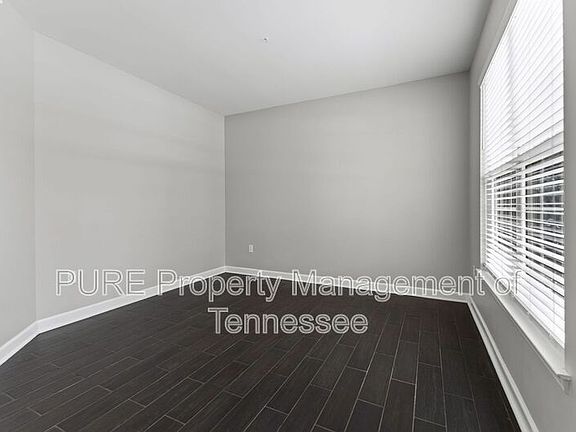 4th image of 2105 Bucolic Ct