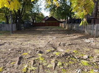 4809 Ash Ln, Dallas, TX 75223