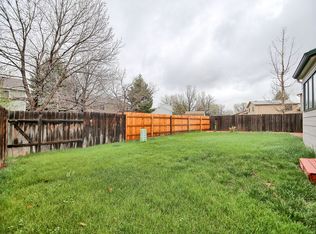 3206 Boone St, Fort Collins, CO 80526