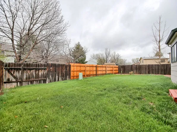 3206 Boone St, Fort Collins, CO 80526