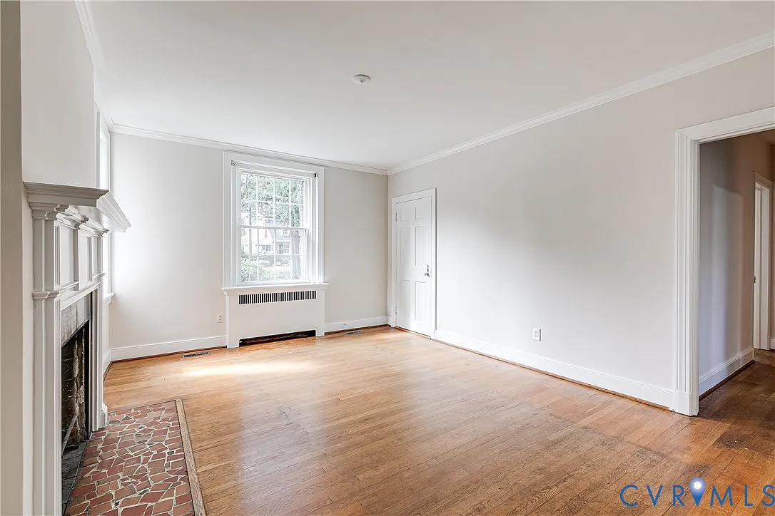 4010 Patterson Ave — Photo 4