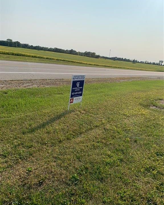 2nd image of 4393 Us Route 40