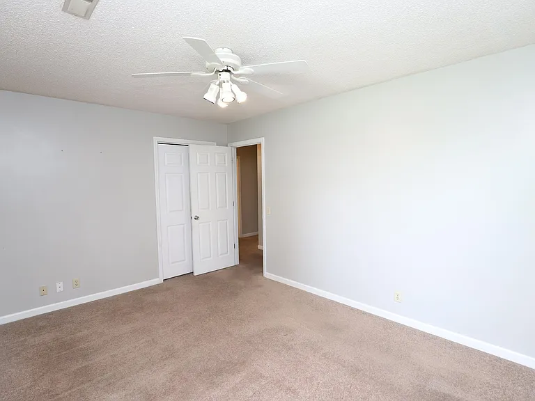 1450 Morris Way Dr — Photo 38