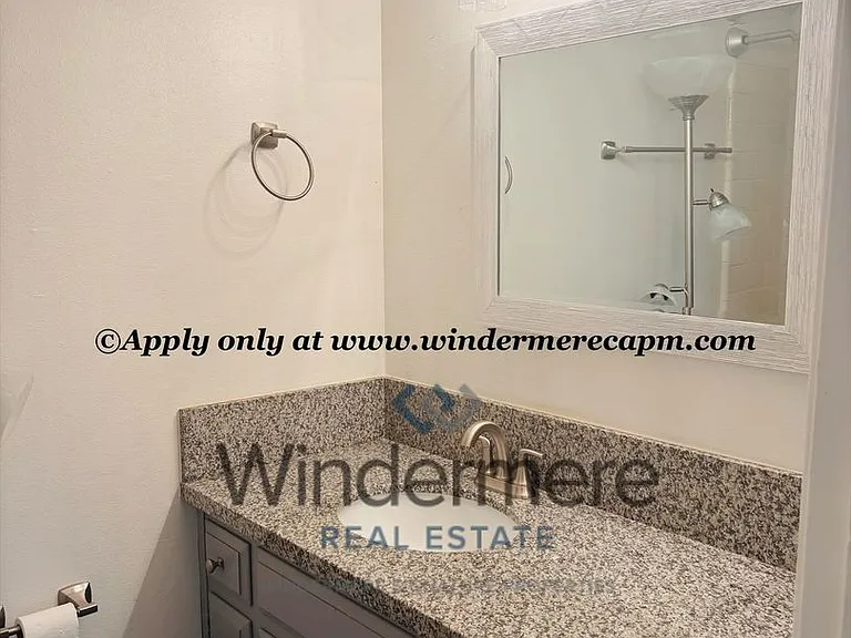 127 Touchstone Pl — Photo 20