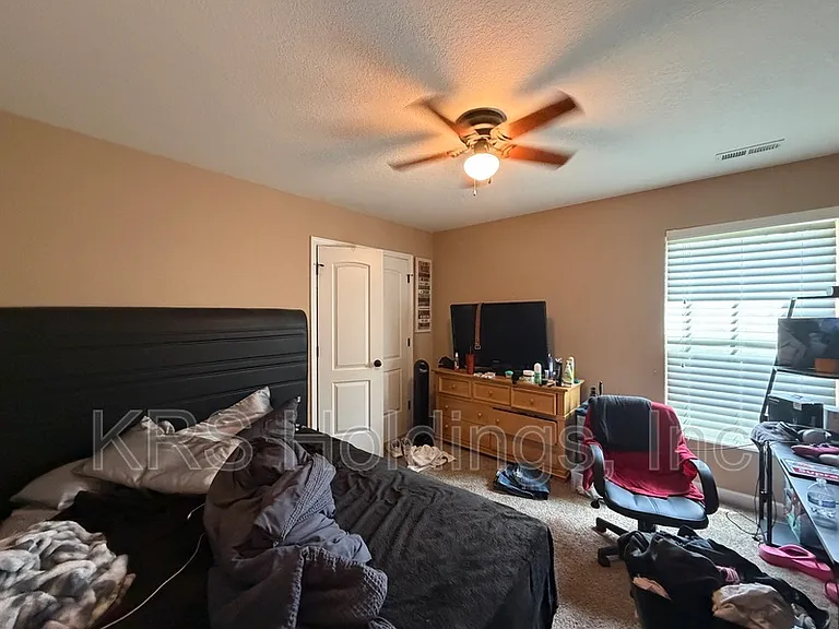 4125 Pughsville Rd — Photo 14