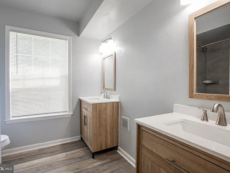 103 Claridge Ct #3 — Photo 20