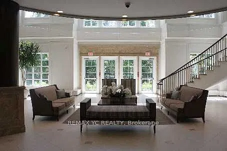 2 bed, $2,900 — Photo 2