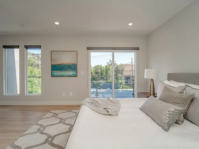 2115 Holly Dr #2115 — Photo 50
