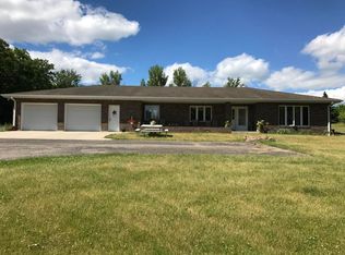 14363 260th Ave, Detroit Lakes, MN 56501