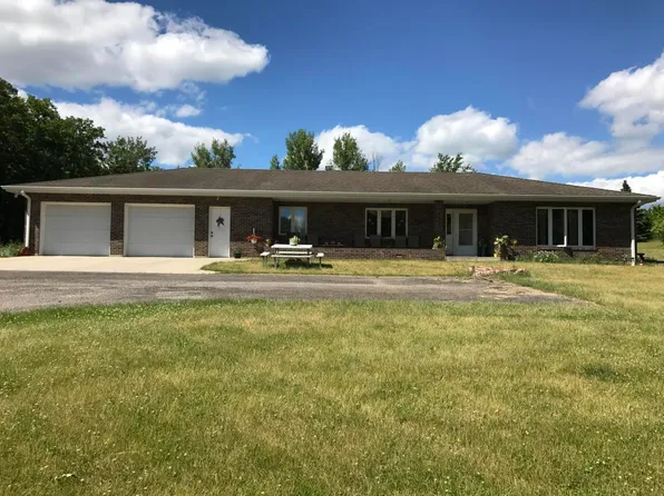 14363 260th Ave, Detroit Lakes, MN 56501