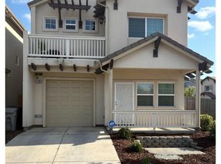 6196 Fowler Ave #1, Sacramento, CA