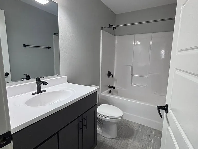 9 Olive Tree Cir NE — Photo 17