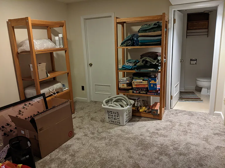 9 White Pine Trl — Photo 23