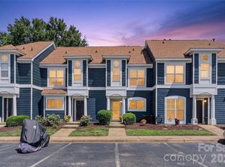 Bayview, Cornelius, NC 28031