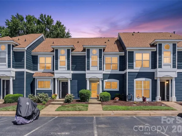 17569 Tuscany Ln, Cornelius, NC 28031