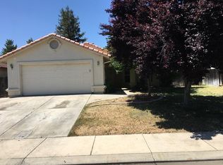 147 Concord Sq, Merced, CA 95341